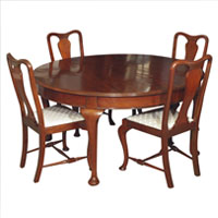 Ecco enswom sucaal tation ullamcorper