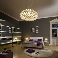 Dolor sit amet tation ullamcorper