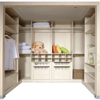 Ipsum dolor tation ullamcorper