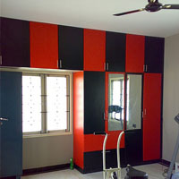 Aperce sit conse tation ullamcorper