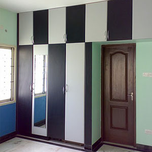 Aperce sit conse tation ullamcorper