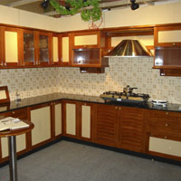 Aperce sit conse tation ullamcorper