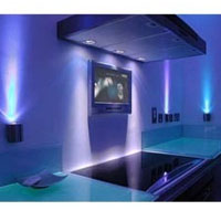 Magna aliqua tation ullamcorper