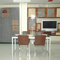 Acicte magna ipsum dolor tation ullamcorper