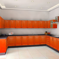 Ecco enswom sucaal  tation ullamcorper