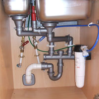 Ecco enswom sucaal  tation ullamcorper