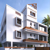 amet dolor sit tation ullamcorper