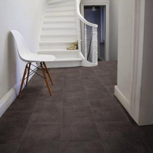 amet dolor sit tation ullamcorper